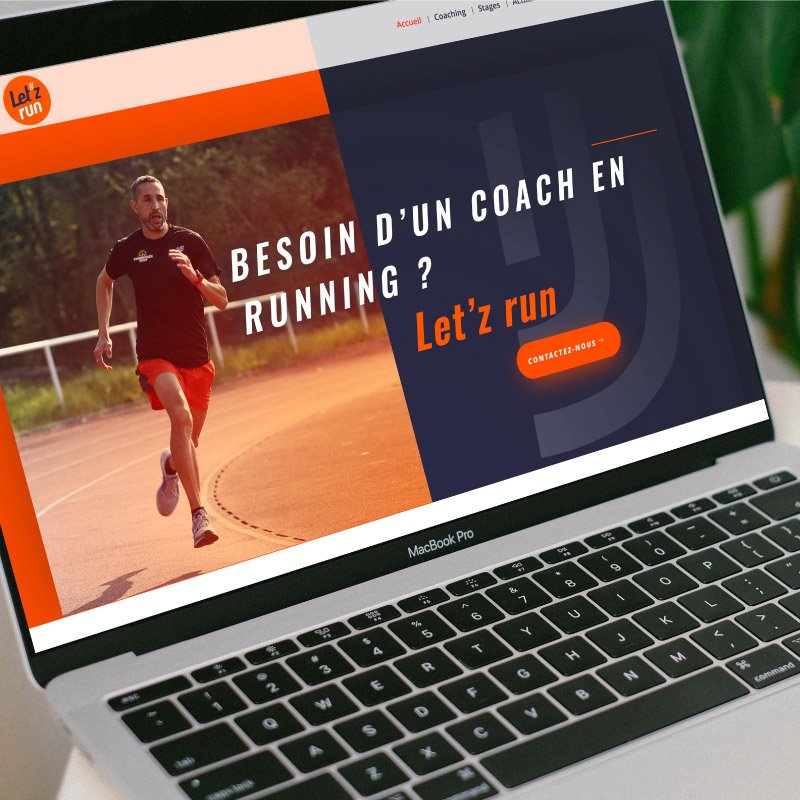 site-internet-letz-run-coach-sportif-paris