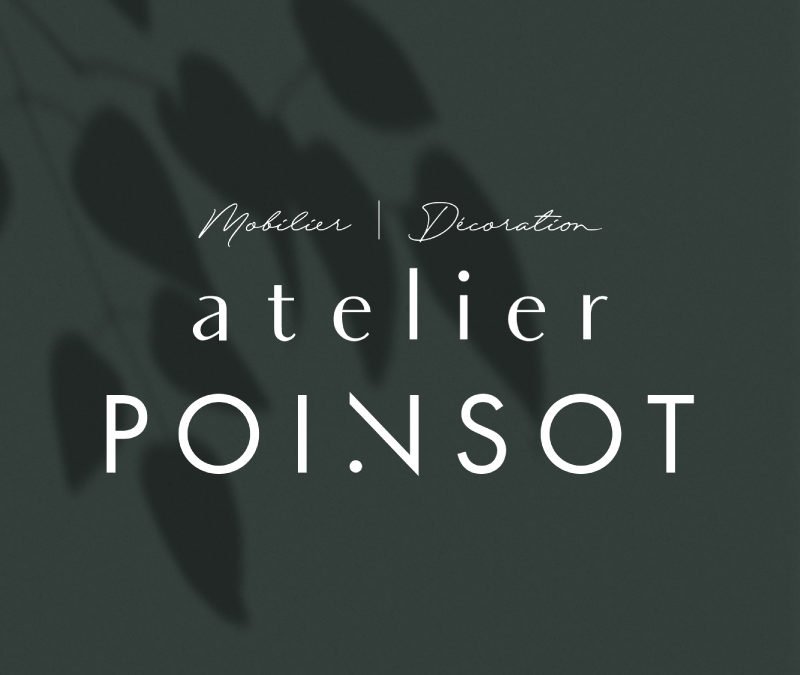 Atelier poinsot